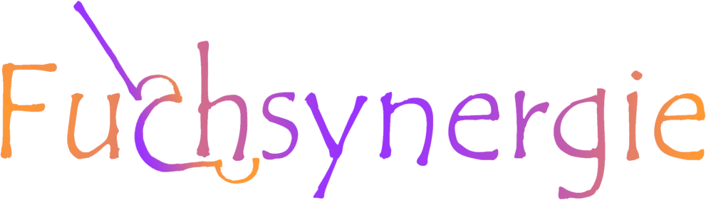 Fuchsynergie